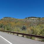 OTRA_2016_0345 (October 05, 2016)